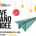 Allo scrittore ungherese è andato il Premio Mondello...