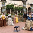 Sono in programma per venerdì 17 e sabato 18 maggio due visite teatralizzate promosse dall'associazione culturale NarteA. Un'occasione per scoprire angoli meno conosciuti di Napoli...