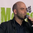 Dogliani, Saviano: i giornali del Sud raccontano l’altra Italia Lo scrittore di ZeroZeroZero e Gomorra ha illustrato le logiche mafiose attraverso i quotidiani locali...