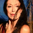 Si chiama "Icastica" ed è un festival dedicato alla cultura estetica internazionale "al femminile". Da giugno a settembre spazio all’espressività visiva, affiancata dal teatro, dall’architettura, dalla danza e dalla musica...