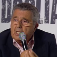 Dogliani, De Benedetti: a fare la differenza è il nostro sapere Si è concluso oggi in provincia di Cuneo il Festival della Tv e dei Media...