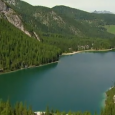 Eventi Estate 2013, sulle Dolomiti il Festival dell’avventura Si chiama Adventure Movie Awards Days e si svolgerà a San Candido, nella provincia di Bolzano, un posto incantevole che merita di essere visitato...