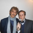 Mi rifaccio vivo, Sergio Rubini: apriamoci agli altri Dopo aver intervistato Neri Marcorè ed Emilio Solfrizzi, è la volta del regista e attore pugliese...