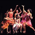 Il critico d'arte al Teatro San Carlo terrà un focus sul musical più gettonato del momento...
