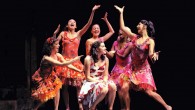 Flavio Caroli a Napoli per West Side Story Il critico d'arte al Teatro San Carlo terrà un focus sul musical più gettonato del momento...