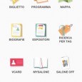 Torino, ecco la App gratuita del Salone del Libro Abbiamo scaricato e poi recensito l'applicazione...