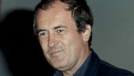 A Bernardo Bertolucci il Premio McKim 2013 Promosso dall’American Academy in Rome, il prestigioso riconoscimento verrà consegnato al regista in occasione della serata benefica di lunedì 27 maggio...
