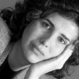 È in programma per mercoledì 8 maggio alle 17, presso la Biblioteca Nazionale di Napoli, l’incontro-recital con la poetessa spagnola Blanca Andreu, autrice di fama internazionale...