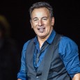 Ha preso il via ieri sera la fase italiana del tour 2013 del Boss. I prossimi concerti a Padova, Milano e Roma...