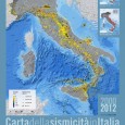 Italia: in 13 anni più di 50.000 terremoti Più di 50.000 i terremoti con magnitudo maggiore di 1.6. Una cifra davvero elevata, che trova conferma nella nuova carta della sismicità pubblicata in questi giorni dall’Istituto Nazionale di Geofisica e Vulcanologia…
