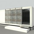 Come deve essere un alloggio post-catastrofe? Se ne parla a Torino, dove il 30 di maggio saranno mostrati gli esiti di un workshop sul tema...