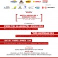 Un incontro in programma per martedì 14 maggio alle 11, presso la sede Unicredit di Bologna...
