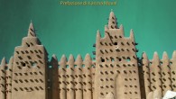 Il Mali, avventure di un Paese negato Le frontiere del Mali sono chiuse agli stranieri e allora è stato pubblicato un e-book per descrivere luoghi e tradizioni di questo territorio affascinante...