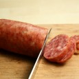 Il Nord America apre i mercati al cotechino italiano Il plauso di Confagricoltura che esprime la propria soddisfazione con una nota...