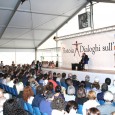 Torna questo venerdì a Pistoia la rassegna “Dialoghi sull’uomo”, il festival di antropologia del Contemporaneo in programma fino al 26 di maggio...