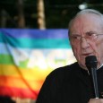 Addio a Don Gallo, il prete degli ultimi Si è spento ieri, all'età di 84 anni, il "prete partigiano" da sempre vicino agli ultimi...