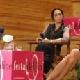 Nel corso dell'evento dibattiti, incontri e aperitivi psicologici...