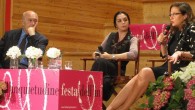 A Finale Ligure la Festa dell’Inquietudine Nel corso dell'evento dibattiti, incontri e aperitivi psicologici...
