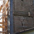 Terremoto Emilia, un anno dopo Come è la situazione in una delle aree più produttive del Paese? Ce lo racconta Emilio Buttaro...