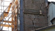 Terremoto Emilia, un anno dopo Come è la situazione in una delle aree più produttive del Paese? Ce lo racconta Emilio Buttaro...