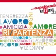 Prosegue sino al 16 di luglio la settima edizione di "...aspettando Giffoni", la rassegna che precede il Giffoni Film Festival...