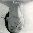 Il libro sarà presentato questa sera a Torino alle 19.30...