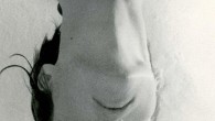 Al Salone del Libro si presenta Lucy della Comencini Il libro sarà presentato questa sera a Torino alle 19.30...