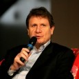 Udine, mancano solo due giorni a “Vicino/Lontano” Si inaugura giovedì 9 maggio la nona edizione del festival di Udine. In programma per domani due anteprime...