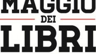 Maggio dei libri 2013, al via Abbraccia le tue passioni Sarà possibile acquistare fino al 27 maggio migliaia di libri a prezzi scontati...