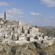 Sono aperte le iscrizioni al workshop dedicato all’arte contemporanea, in programma dall’11 al 13 di ottobre 2013 a Matera...