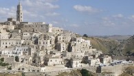 Matera, in arrivo il workshop sull’arte contemporanea Sono aperte le iscrizioni al workshop dedicato all’arte contemporanea, in programma dall’11 al 13 di ottobre 2013 a Matera...