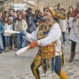 Eventi estate 2013, a Monteriggioni torna la festa medievale Torna nei primi due weekend di luglio “Monteriggioni di torri si corona”, l’annuale appuntamento con la festa medievale di Monteriggioni, in provincia di Siena...