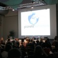 Ieri si è concluso Pianeta Nutrizione & Integrazione, l'evento che si è svolto a Parma...