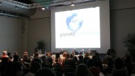 Ieri si è concluso Pianeta Nutrizione & Integrazione, l'evento che si è svolto a Parma...