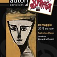 Saranno presentati ufficialmente al pubblico nella cornice del Teatro San Marco di Benevento e l’appuntamento è per questo venerdì 10 maggio alle 18...