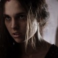 Grand Prix della sezione "Semaine de la critique" e "Prix Rèvèlation" all’Italia e, precisamente, al film “Salvo”...
