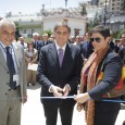 Tecnologie avanzate, a Messina inaugurato il Centro del Cnr Cacciola (direttore dell'Itae - Cnr): il nuovo Centro è un vero e proprio generatore di possibilità non solo per la ricerca ma anche per il futuro sviluppo di tutta la Sicilia...