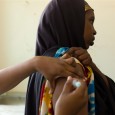 Un passo in avanti nella lotta al tetano materno e neonatale Si tratta di una malattia che uccide un neonato ogni 9 minuti. Oggi, grazie alle vaccinazioni, il tetano materno e neonatale è stato eliminato in più della metà dei paesi considerati ad alto rischio...