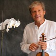 Sono quattro gli appuntamenti in programma dal 23 al 29 di maggio con l’Accademia Nazionale di Santa Cecilia. Protagonisti indiscussi di questi concerti saranno Mozart, Verdi, Britten e Beethoven...