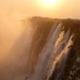 Milano, alla sede del WWF si parla di viaggi in Africa Un aperitivo presso la sede milanese del WWF per presentare le proposte di viaggio in Africa. Due i tour promossi dal WWF, uno in Rwanda e Uganda, l'altro tra i parchi dello Zambia...