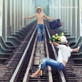 Niente paga quanto essere se stessi Ognuno di noi, come ci insegna Gesù nel Vangelo, hai dei talenti: dobbiamo solo impegnarci a farli fruttare...