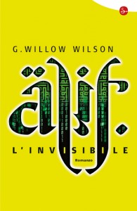 Alif-l-invisibile 2