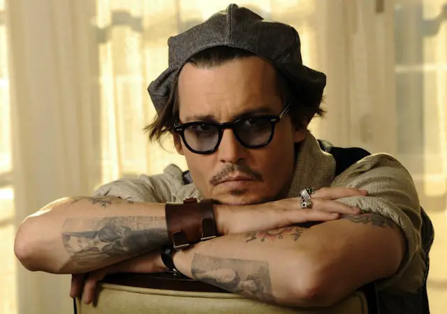 Johnny-Depp2013