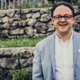 Da giurato a presidente, una nomina sostenuta da tutti. «Ci aspettano sfide incredibili»