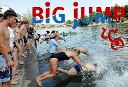 Big Jump (1)
