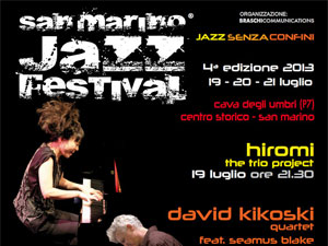 jazz-2013