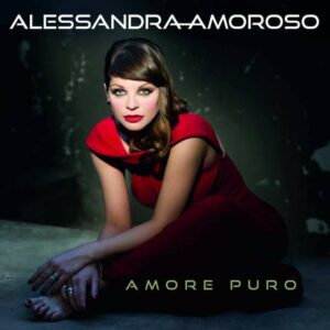 Alessandra-Amoroso-Amore-Puro-nuovo-album-2013