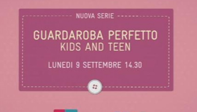 video gratis pono femmine porno video gratis pono femmine porno