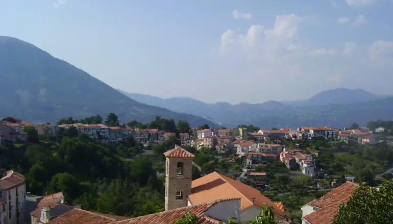 film un po spinti meetic sito film un po spinti meetic sito