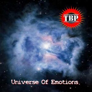 Universe Of Emotions small